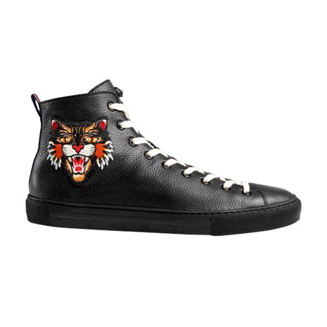 gucci ufo png|gucci tiger print.